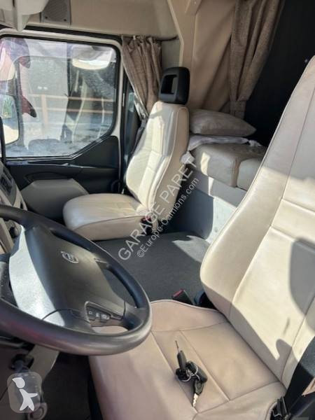 Kamion Volvo
