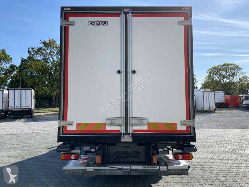 Camion DAF