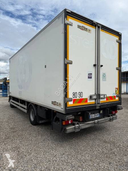 Kamion Renault