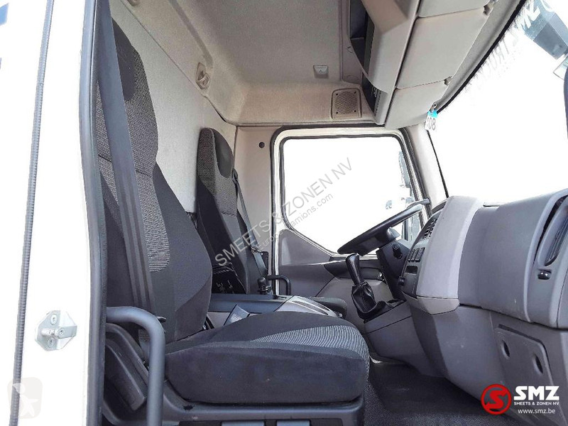 Camion DAF 220 airco TOP