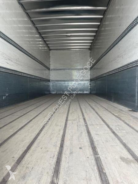 Camion Renault 280