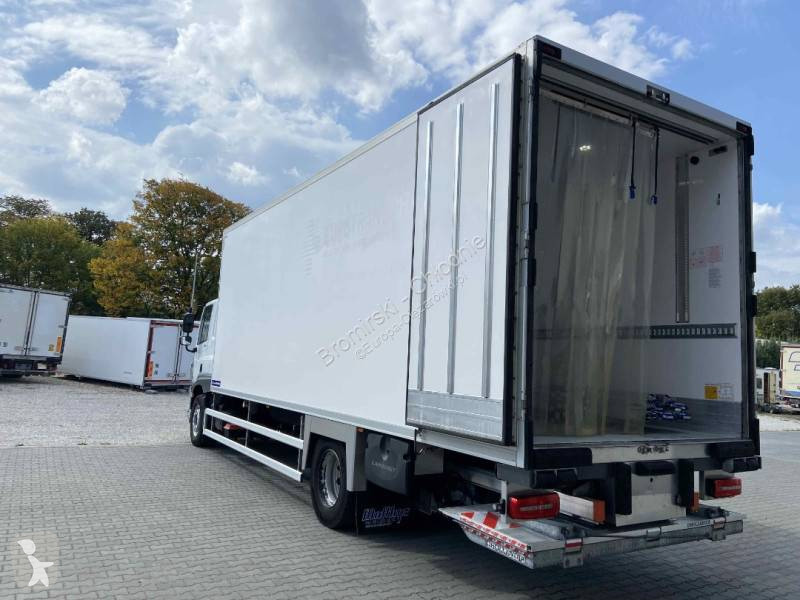 Camion DAF