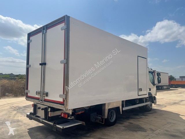 شاحنة DAF LF 55.220