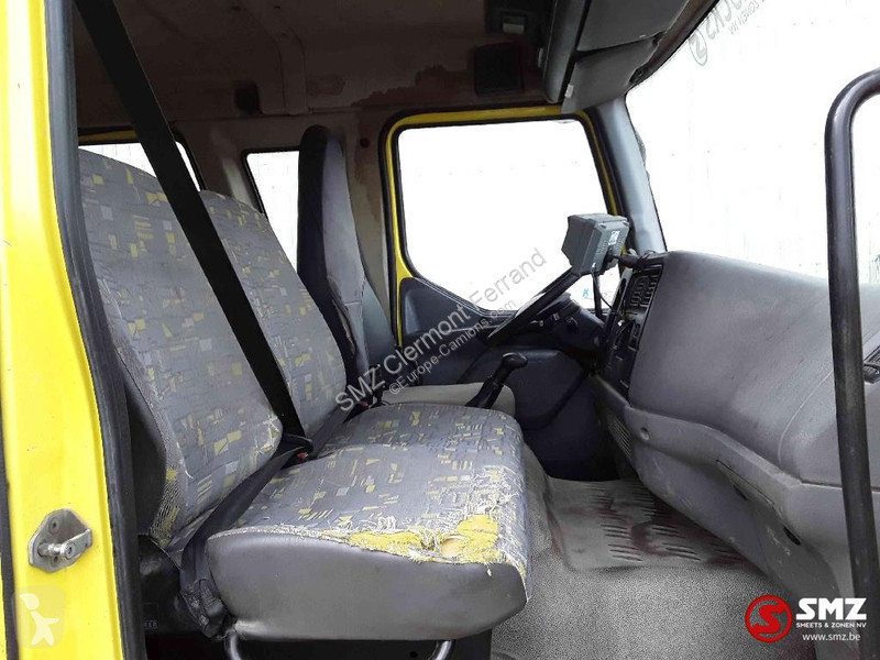 شاحنة Renault 180
