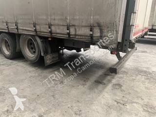 شاحنة Volvo