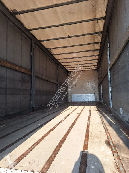 Camion Volvo 280  280
