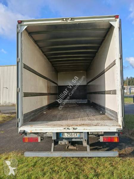 Kamion Renault 440.19