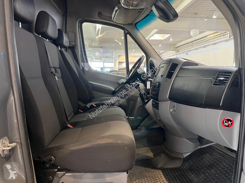 Volkswagen 50 TDI...