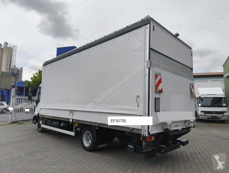 شاحنة Iveco EuroCargo 75-210 (39)