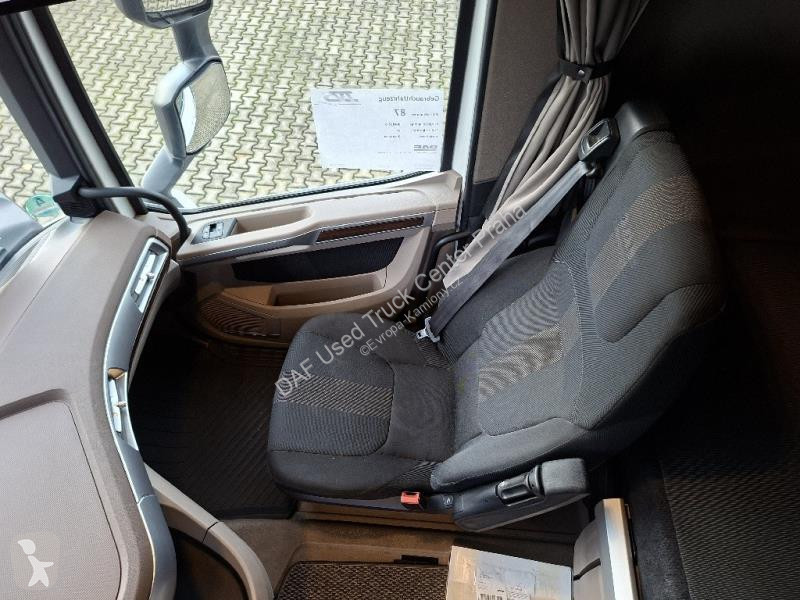 Camion DAF XG+ 480 N 6X2 N