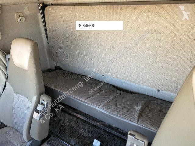 شاحنة Renault 380-DXI11 PREMIUM, 2x AHK,...