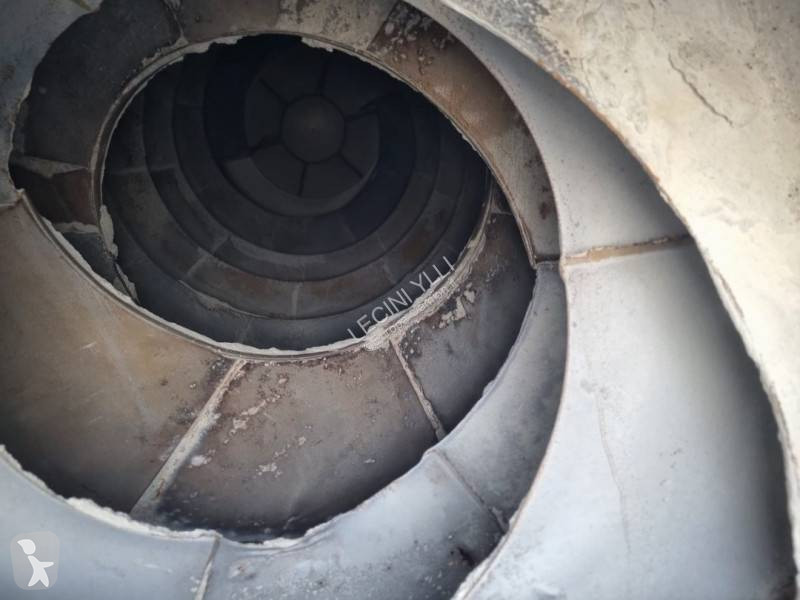 Beton Astra