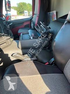 شاحنة Volvo