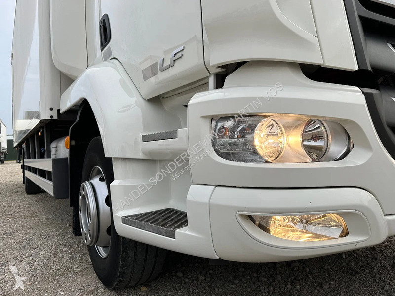 شاحنة DAF 230 L2EN3