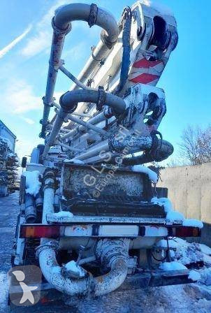 Beton Astra