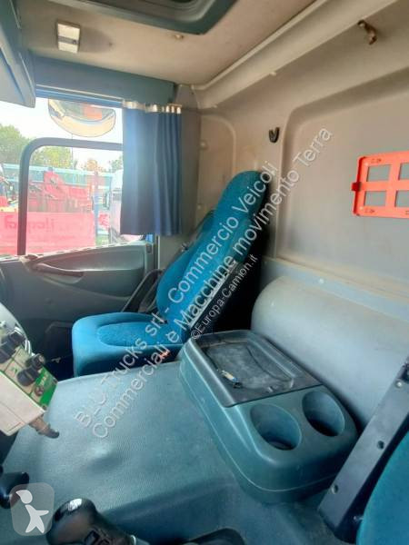 Camion DAF