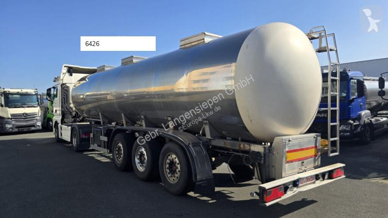 Camion  (Nr. 6426)