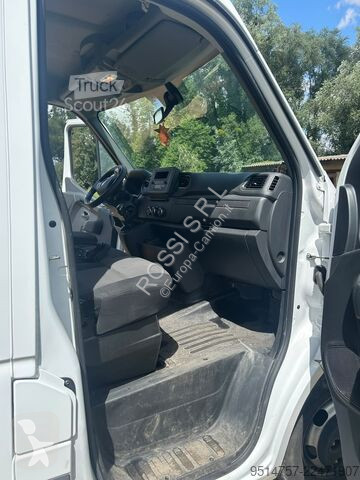 Camion  Autocarro ribaltabile