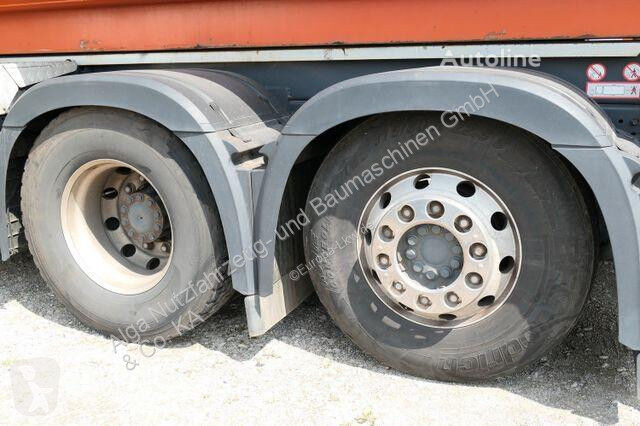 شاحنة Mercedes 2553 L 6x2, VDL S-21 6200,...