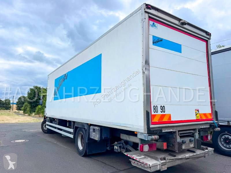 Camion DAF