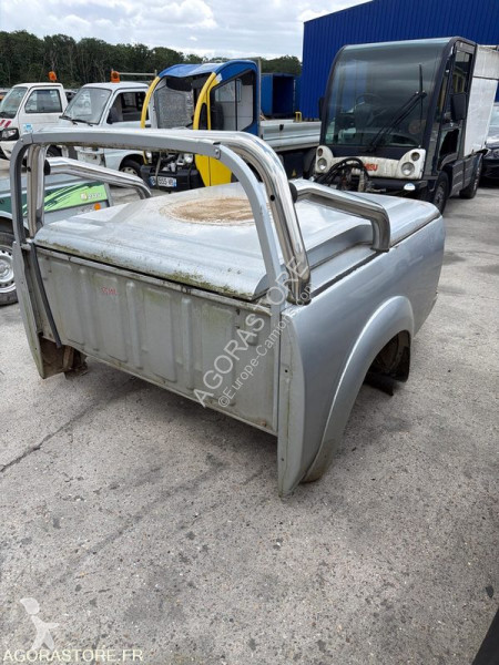 Camion