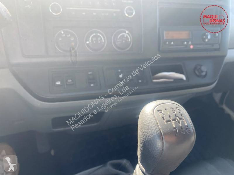 شاحنة Renault