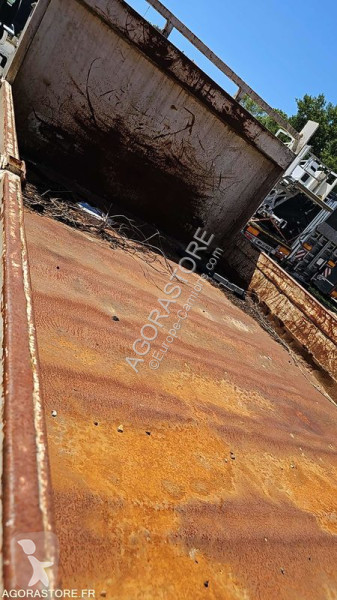 Furgoneta  12.220