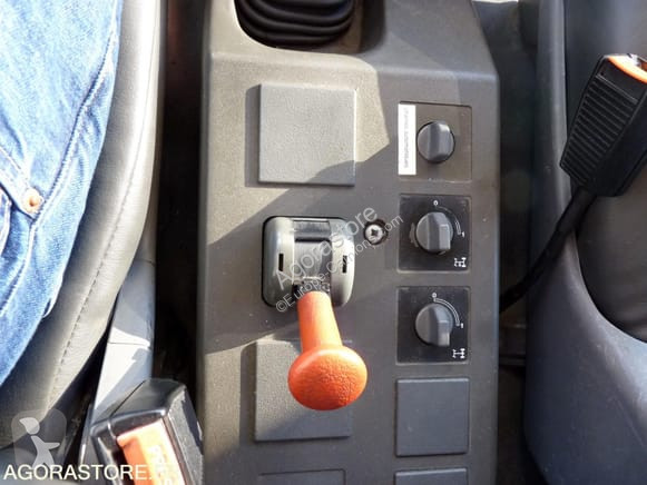 Camion