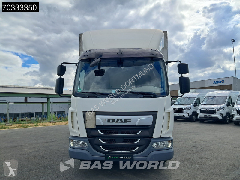شاحنة DAF 230  4X2