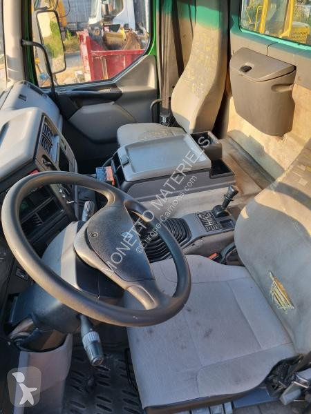 Camion Renault  PRENIUM 270