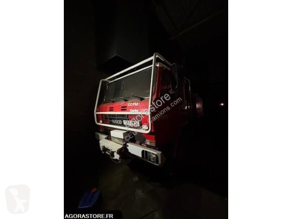 Camion