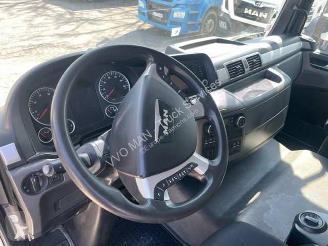 Kamion MAN 18.290