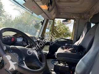 Camión Iveco AD 190 T 31