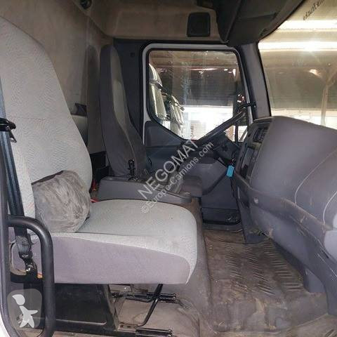 Kamion Renault 180 DCI