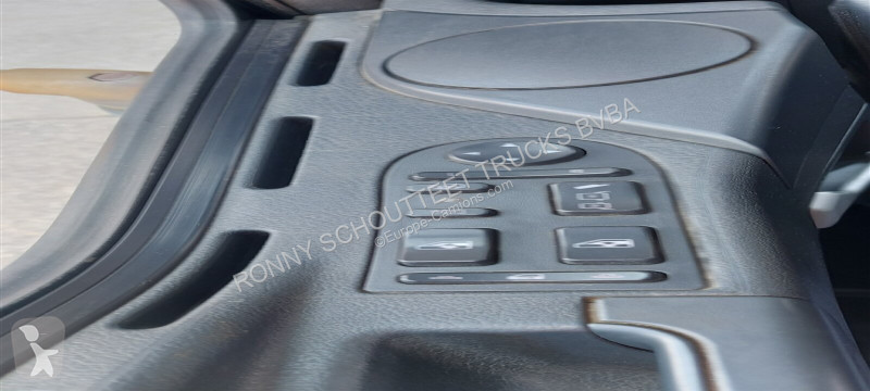 Camión MAN TGL 12.180 4x2 BL TGL 12.180 4x2 BL...