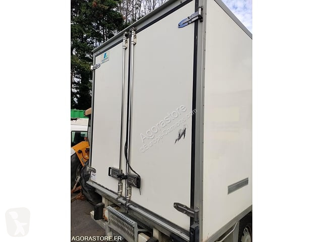 Camion