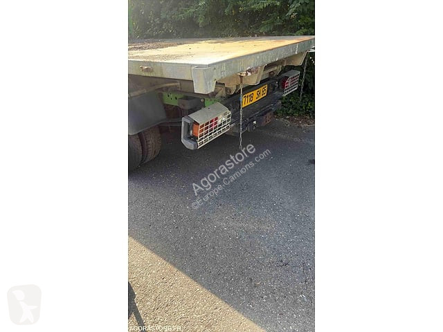 Camion