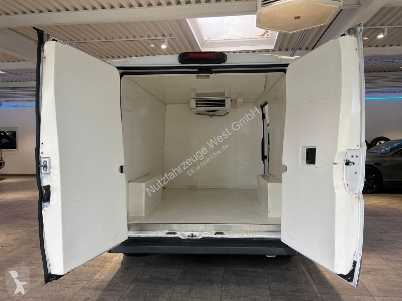 Camion Fiat