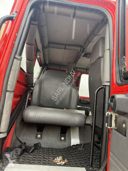 Camion Renault M 210