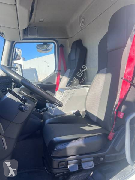 Camion Renault 13.240