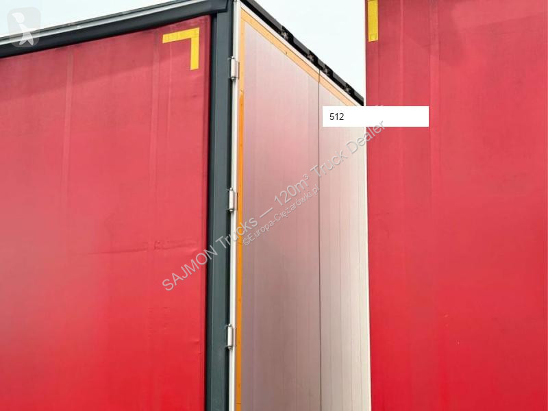Грузовик MAN TGL 12.250 / ZESTAW TANDEM 120M3 /...