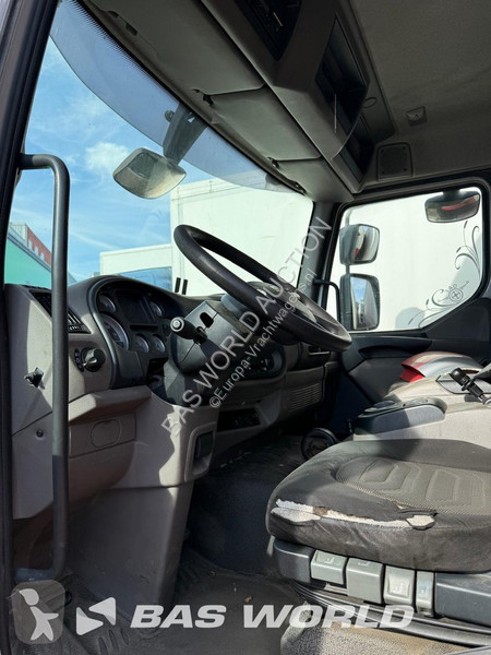 Camión DAF lf55.220
