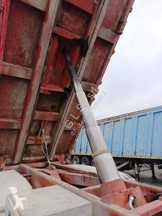 Iveco  truck