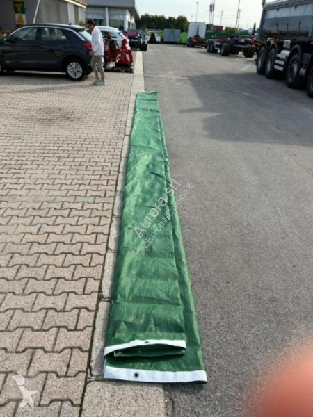 Camion  ANTIGRANDINE NUOVA PER COPERTURA...