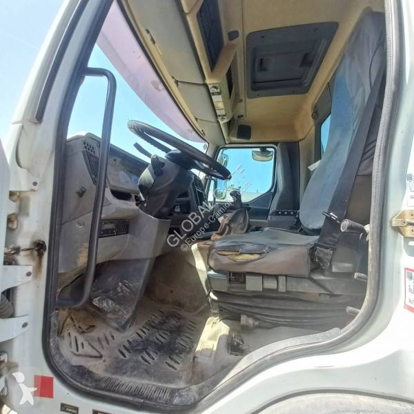 Kamion Renault 420 DCI
