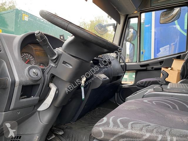 شاحنة Iveco 190EL28