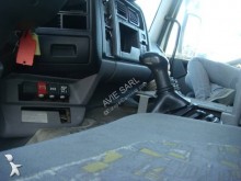 Voir les photos Camion Renault Premium 270