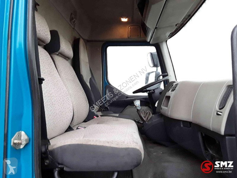 Kamion Renault 220 euro4