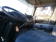 Bilder ansehen Volvo FM12 380 LKW