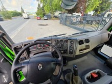 Zobaczyć zdjęcia Ciężarówka Renault Premium 320 DXI